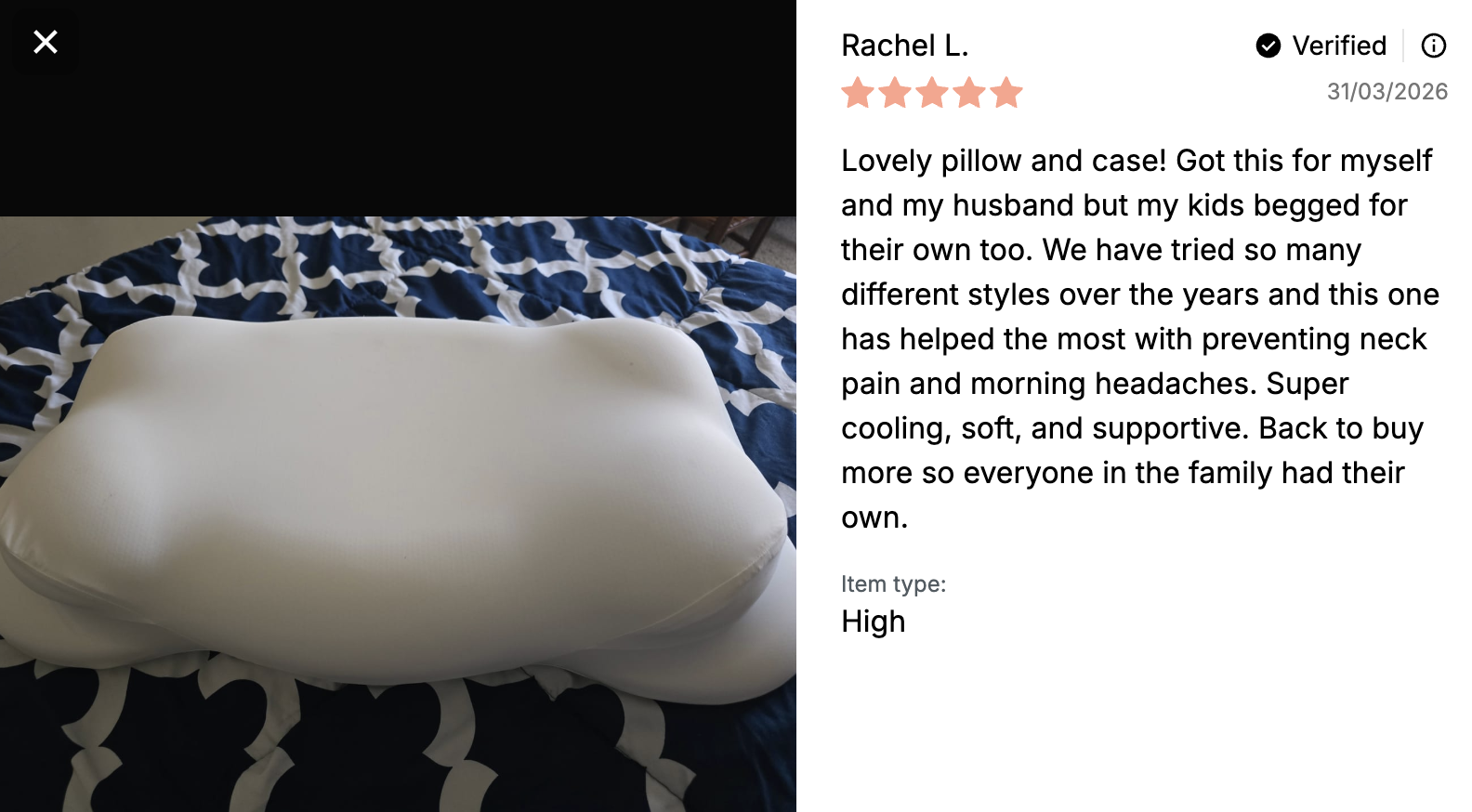 Screenshot 2026-04-06 at 00.10.31