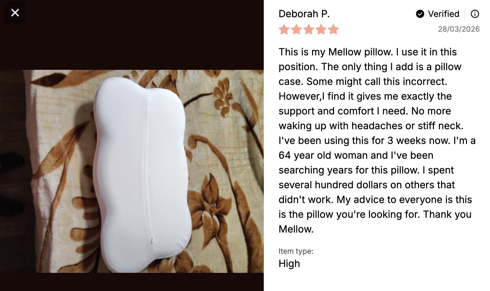 Screenshot 2026-04-06 at 00.10.53